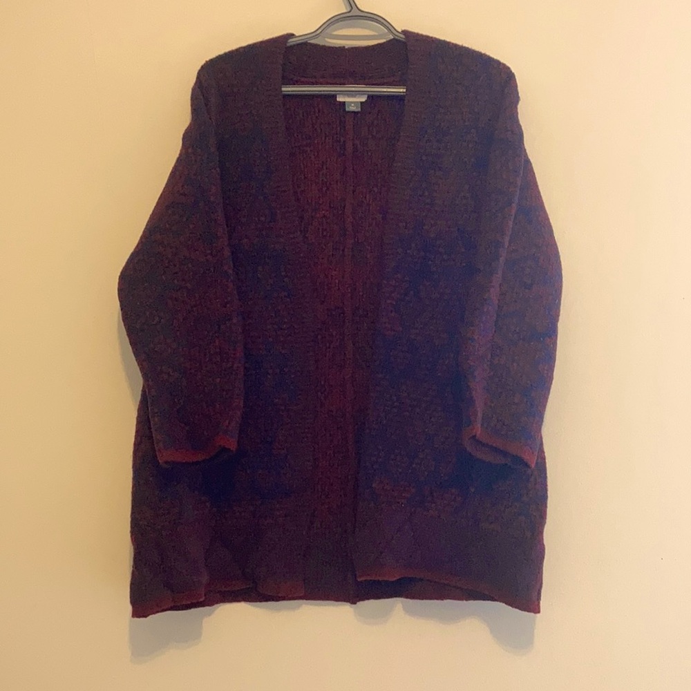 Old Navy Sweater